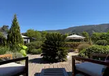 Casa Carvalhal foto 22