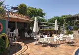 La Masia foto 6