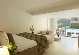 The Ixian Grand Hotel foto 15