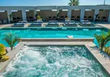 Matheo Villas & Suites foto 5