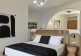 Apanemo Hotel And Suites foto 15