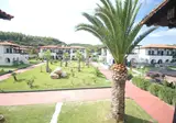 Assa Maris Hotel foto 24