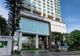 Jasmine 59 Hotel foto 10