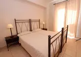 Lambrinos Suites foto 25