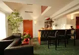 ARCOTEL Wimberger Wien foto 9