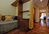 Villa Madrina foto 6