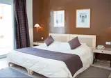 TMK Hotel Flora Park by Turismark foto 29