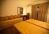 Hotel Santa Mafalda foto 9