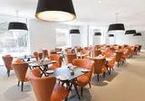 Dorsett Shepherds Bush foto 16