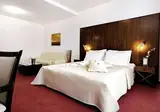 Hotel Terme Vivat foto 27