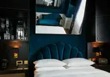 Provocateur Hotel foto 6