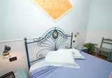 Hotel Oasi Da Paolo foto 21