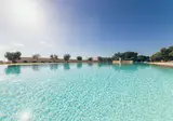 Masseria Grieco foto 14