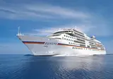 11 dg cruise West Middellandse Zee MS EUROPA foto 2