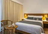 Kydon, The Heart City Hotel foto 28