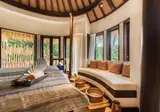 Tanadewa Resort & Spa foto 22