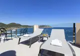 Invisa Hotel Club Cala Verde foto 25