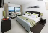 Wyndham Residences Alvor Beach foto 21