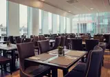 Plaza Premium Almere foto 7