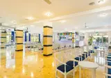 Hotel Club Cala Murada foto 14