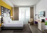 NYX Hotel Milan foto 30