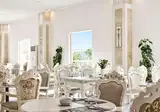 Sandy Beach & Villas foto 13
