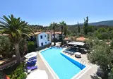 Appartementen Anaxos Garden foto 1