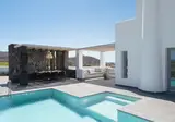 La Ponta Villas foto 16