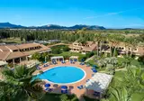 Lantana Resort Hotel & Apartments foto 8