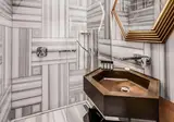 The Galata Istanbul Hotel - MGallery foto 20