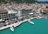 Strada Marina foto 1
