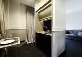 Mood Suites Tritone foto 5