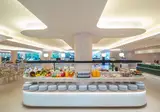 RH Silene Hotel & Spa foto 20