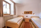 Appartementen Cêsa Ruacia foto 14