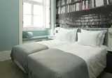 LX Boutique foto 3