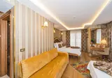 Aprilis Gold Hotel foto 6