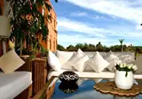 Riad Al Mendili Kasbah Private Resort & Spa foto 4