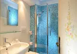 Hotel Santa Marina foto 27
