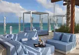 Grand Beach Hotel Surfside foto 6