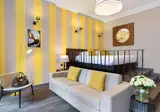 Best Western Plus Brice Garden Nice foto 4