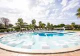 Movenpick Lalez Durres foto 4