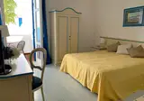 Hotel Grazia alla Scannella foto 9