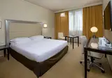 Crowne Plaza Padova foto 16