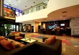 Pinnacle Lumpinee Park Hotel foto 16