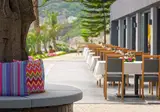 Floria Beach Hotel foto 13