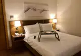 Hotel Fehmi Bey foto 21