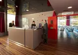 Hotel San Ranieri foto 7