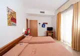 Joli Park Hotel foto 5