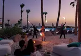 Fly & Go Grecotel LUXME Kos foto 12