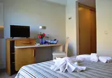 Matala Bay Hotel & Appartementen foto 6